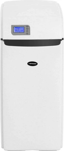 Uniprodo Waterontharder - 8-20 Personen - 30 L - 2.4 - 4.0 M3/ Uur -Huishoudelijke Benodigdheden 510x1200 1