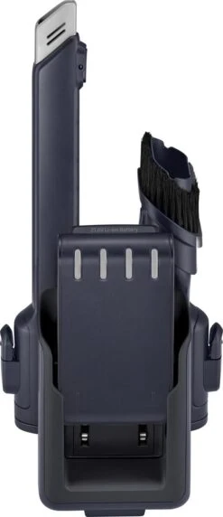 Samsung VS15A6031R1 - Jet 60 Turbo - Steelstofzuiger 26 Samsung VS15A6031R1 - Jet 60 Turbo - Steelstofzuiger -Huishoudelijke Benodigdheden 518x1200 2