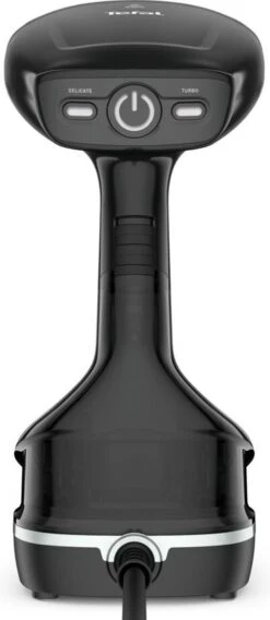 Tefal Acces Steam Force Kledingstomer DT8270 -Huishoudelijke Benodigdheden 522x1200 3