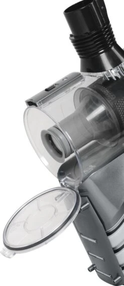 DAY Steelstofzuiger Zonder Zak - Cycloontechnologie - Stofreservoir 13 DAY Steelstofzuiger Zonder Zak - Cycloontechnologie - Stofreservoir -Huishoudelijke Benodigdheden 523x1200 1