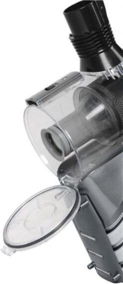 DAY Steelstofzuiger Zonder Zak - Cycloontechnologie - Stofreservoir 15 DAY Steelstofzuiger Zonder Zak - Cycloontechnologie - Stofreservoir -Huishoudelijke Benodigdheden 523x1200 2