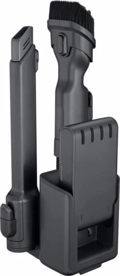 Samsung VS20T7536T5/EN Jet 75 Complete - Steelstofzuiger 36 Samsung VS20T7536T5/EN Jet 75 Complete - Steelstofzuiger -Huishoudelijke Benodigdheden 525x1200 3