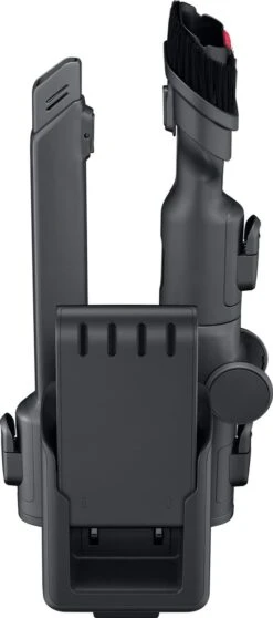 Samsung Jet 75 Pro Steelstofzuiger 28 Samsung Jet 75 Pro Steelstofzuiger -Huishoudelijke Benodigdheden 531x1200