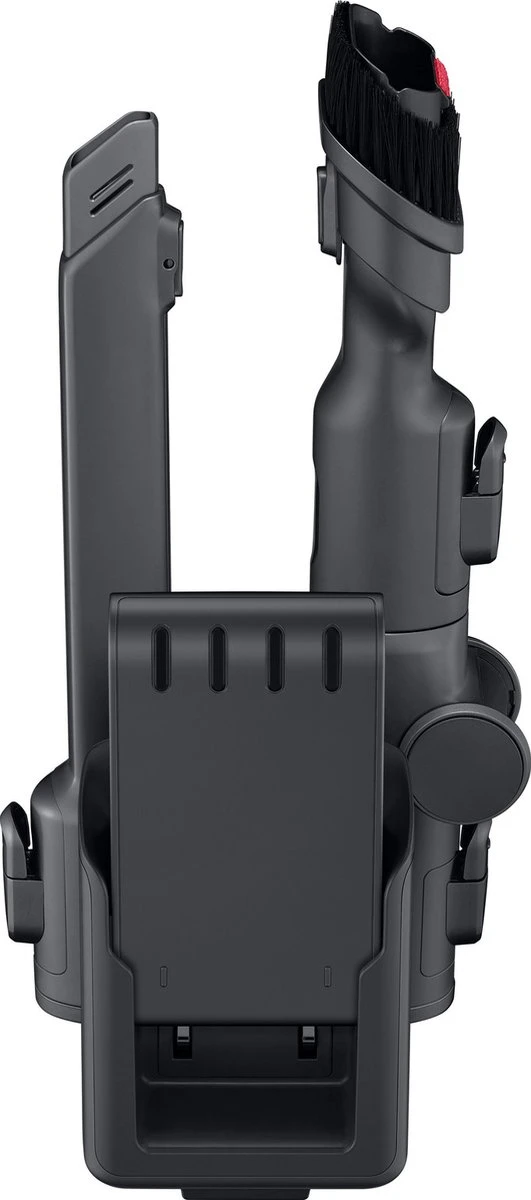 Samsung Jet 75 Pro Steelstofzuiger 11 Samsung Jet 75 Pro Steelstofzuiger - Afbeelding 11