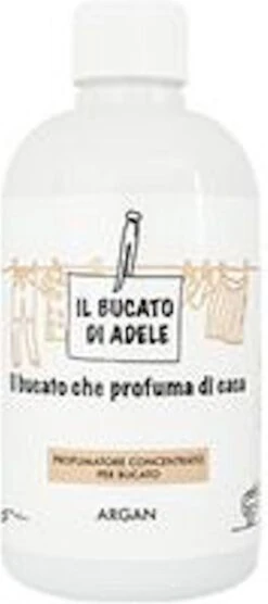 Wasparfum Argan 500ml