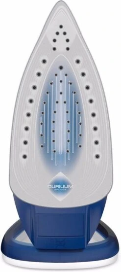 Tefal Easygliss Plus FV5735 - Stoomstrijkijzer -Huishoudelijke Benodigdheden 537x1200 1