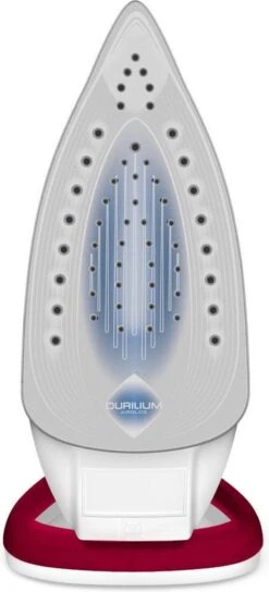 Tefal Easygliss Plus FV5717 - Stoomstrijkijzer -Huishoudelijke Benodigdheden 545x1200 2