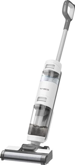 Tineco Vloerreiniger - IFloor Breeze - Wet & Dry - Draadloos 24 Tineco Vloerreiniger - IFloor Breeze - Wet & Dry - Draadloos -Huishoudelijke Benodigdheden 546x1200