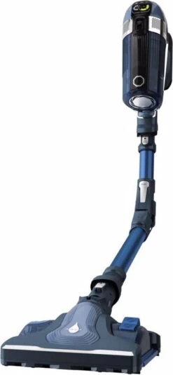 Rowenta 2-in-1 Steelstofzuiger Incl. Aqua Zuigmond RH9890 -Huishoudelijke Benodigdheden 554x1200 1