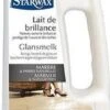 Starwax Glansmelk 'Marmer En Natuursteen' 1 L