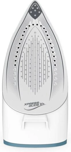 Tefal Express Easy SV6131 - Stoomgenerator 23 Tefal Express Easy SV6131 - Stoomgenerator -Huishoudelijke Benodigdheden 560x1200 3