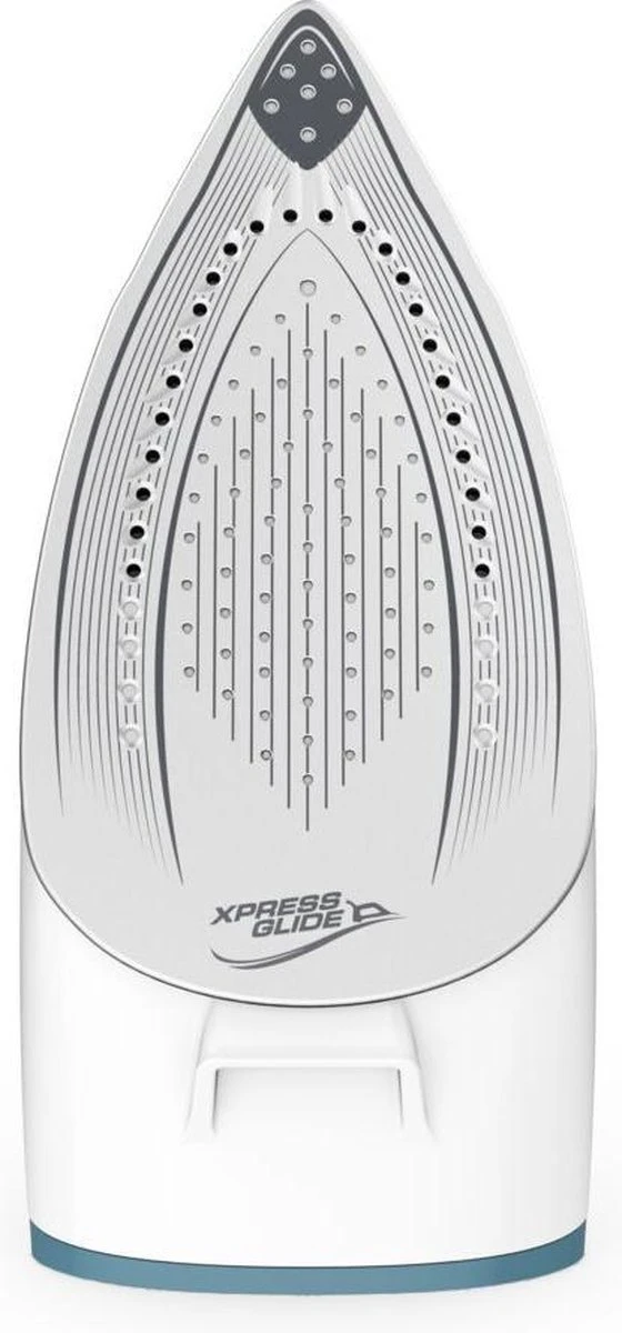 Tefal Express Easy SV6131 - Stoomgenerator 6 Tefal Express Easy SV6131 - Stoomgenerator - Afbeelding 6