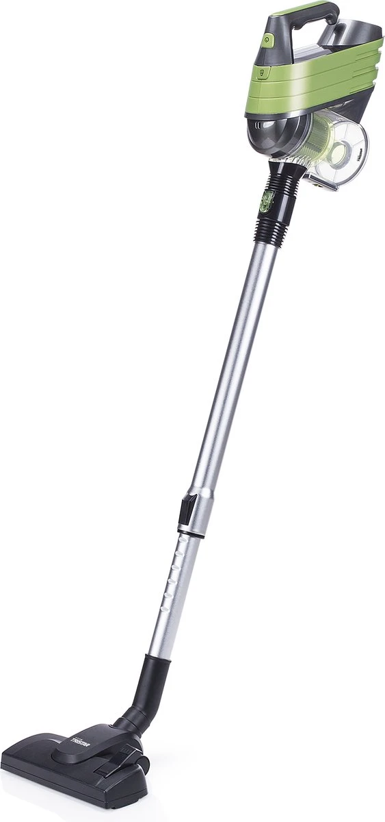 Tristar SZ-1918 - Steelstofzuiger - Met Snoer 9 Tristar SZ-1918 - Steelstofzuiger - Met Snoer - Afbeelding 9