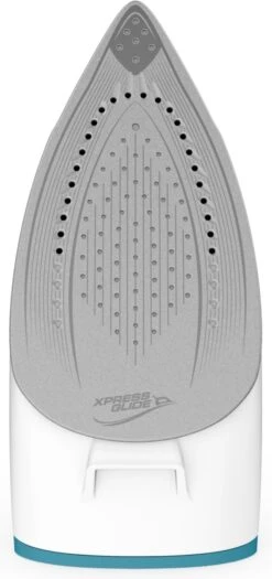 Tefal Express Essential SV6115 - Stoomgenerator 16 Tefal Express Essential SV6115 - Stoomgenerator -Huishoudelijke Benodigdheden 565x1200 1