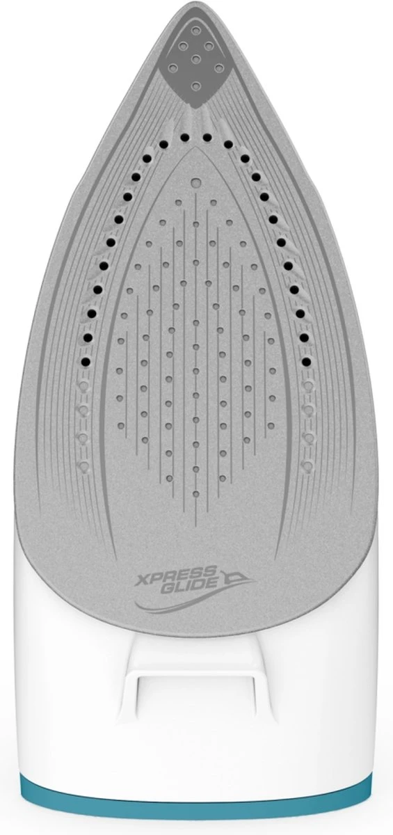 Tefal Express Essential SV6115 - Stoomgenerator 4 Tefal Express Essential SV6115 - Stoomgenerator - Afbeelding 4