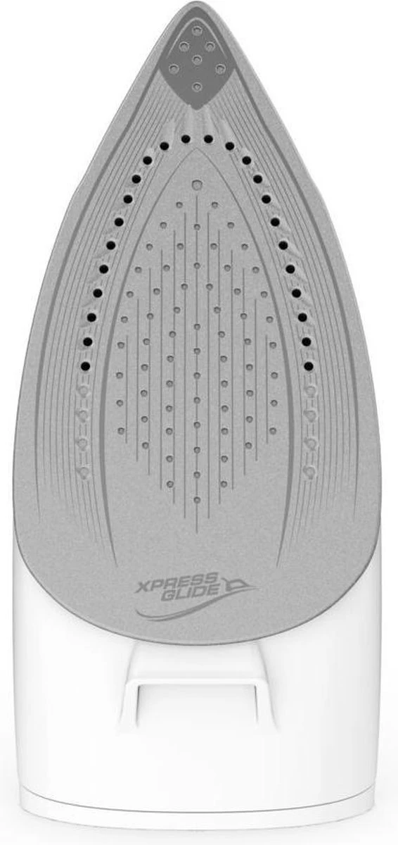 Tefal Express Essential Express Esstential SV6110 Stoomgenerator 12 Tefal Express Essential Express Esstential SV6110 Stoomgenerator - Afbeelding 12