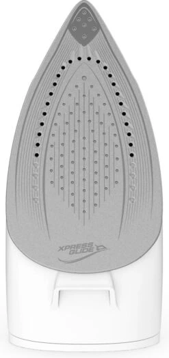 Tefal Express Essential SV6116 Stoomgenerator 17 Tefal Express Essential SV6116 Stoomgenerator -Huishoudelijke Benodigdheden 566x1200