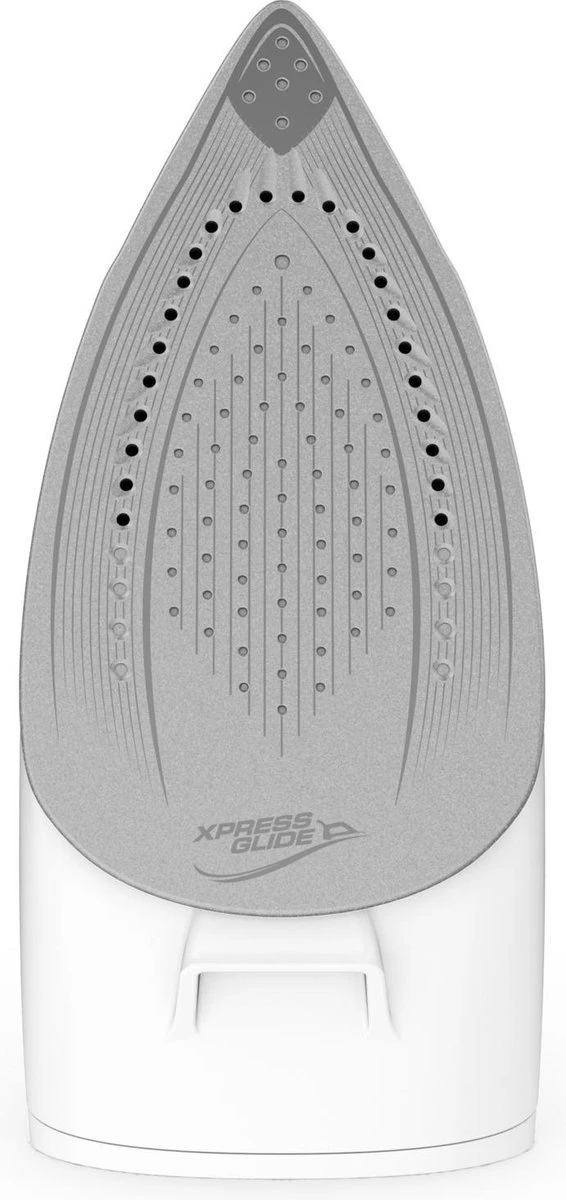 Tefal Express Essential SV6116 Stoomgenerator 7 Tefal Express Essential SV6116 Stoomgenerator - Afbeelding 7