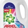 Ariel Professional Vloeibaar Wasmiddel - Color - 3.85l (70 Wasbeurten)