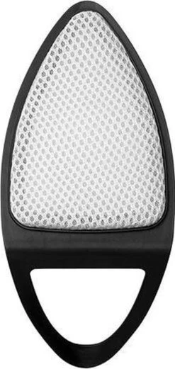 Russell Hobbs Steam Genie 2-in-1 Kledingstomer & Strijkijzer In 1 - 28370-56 -Huishoudelijke Benodigdheden 569x1200 4