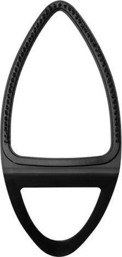 Russell Hobbs Steam Genie 2-in-1 Kledingstomer & Strijkijzer In 1 - 28370-56 -Huishoudelijke Benodigdheden 569x1200 5