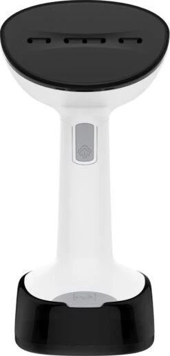 Tefal Access Steam Pocket DT3030 - Kledingstomer 28 Tefal Access Steam Pocket DT3030 - Kledingstomer -Huishoudelijke Benodigdheden 572x1200 1