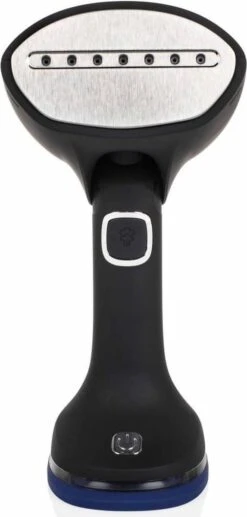 Princess 332853 Handheld Kledingstomer - Opvouwbaar – Ideaal Voor Op Reis 35 Princess 332853 Handheld Kledingstomer - Opvouwbaar – Ideaal Voor Op Reis -Huishoudelijke Benodigdheden 573x1200 2