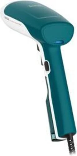 Tefal Access Steam First DT6131 - Kledingstomer 15 Tefal Access Steam First DT6131 - Kledingstomer -Huishoudelijke Benodigdheden 593x1200 2