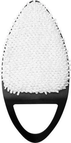 Russell Hobbs Steam Genie 2-in-1 Kledingstomer & Strijkijzer In 1 - 28370-56 -Huishoudelijke Benodigdheden 594x1200 1