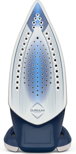 Tefal Stoomstrijkijzer FV6872 -Huishoudelijke Benodigdheden 595x1200