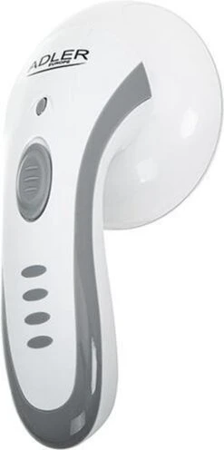 Adler AD 9616 - Pluizenverwijderaar -Huishoudelijke Benodigdheden 598x1200