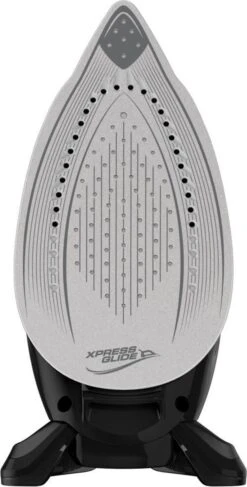 Tefal Express Easy SV6140 Stoomgenerator 12 Tefal Express Easy SV6140 Stoomgenerator -Huishoudelijke Benodigdheden 609x1200 4