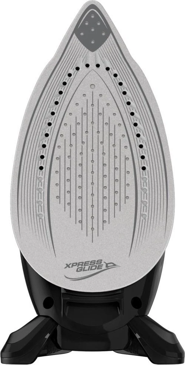 Tefal Express Easy SV6140 Stoomgenerator 3 Tefal Express Easy SV6140 Stoomgenerator - Afbeelding 3