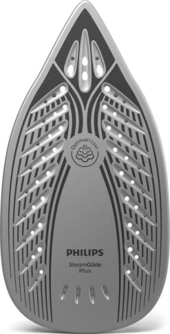 Philips PerfectCare Compact Plus GC7933/30 - Stoomgenerator - Paars 20 Philips PerfectCare Compact Plus GC7933/30 - Stoomgenerator - Paars -Huishoudelijke Benodigdheden 613x1200 1
