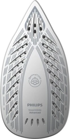 Philips PerfectCare 6000 Series PSG6064/80 - Stoomgenerator -Huishoudelijke Benodigdheden 613x1200