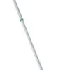 Leifheit Classic Watertrekker - Met Telescoopsteel (85-140 Cm) - 45 Cm Veegbreedte
