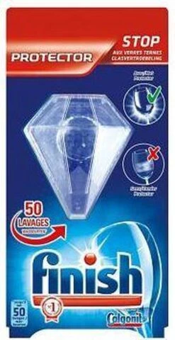 Finish Protector 1 Stuk 11 Finish Protector 1 Stuk -Huishoudelijke Benodigdheden 618x1200 1