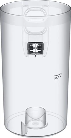 Samsung Jet 75 Pro Steelstofzuiger 30 Samsung Jet 75 Pro Steelstofzuiger -Huishoudelijke Benodigdheden 618x1200