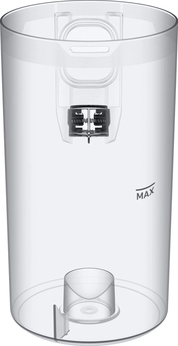 Samsung Jet 75 Pro Steelstofzuiger 13 Samsung Jet 75 Pro Steelstofzuiger - Afbeelding 13