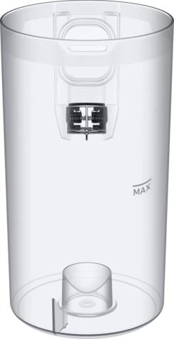 Samsung VS15A6031R1 - Jet 60 Turbo - Steelstofzuiger 34 Samsung VS15A6031R1 - Jet 60 Turbo - Steelstofzuiger -Huishoudelijke Benodigdheden 619x1200 1