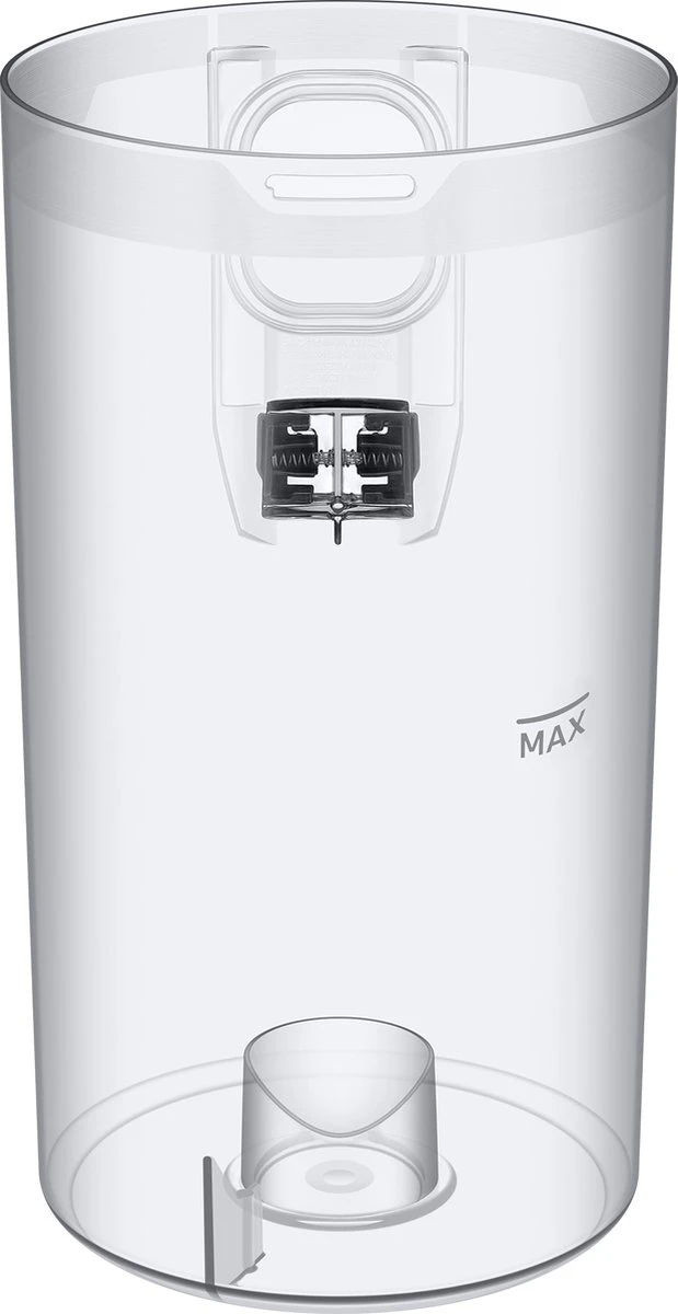 Samsung VS15A6031R1 - Jet 60 Turbo - Steelstofzuiger 15 Samsung VS15A6031R1 - Jet 60 Turbo - Steelstofzuiger - Afbeelding 15