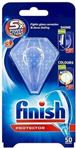 Finish Protector 1 Stuk 8 Finish Protector 1 Stuk -Huishoudelijke Benodigdheden 620x1200 1
