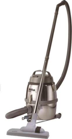 Nilfisk GM80C Zwart Alu -Huishoudelijke Benodigdheden 621x1200 3