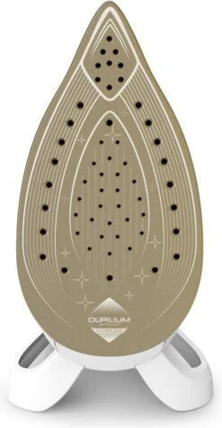 Tefal Pro Express Ultimate II - GV9720 - Stoomgenerator -Huishoudelijke Benodigdheden 622x1200 1