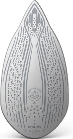 Philips PerfectCare 7000-serie PSG7150/30 - Stoomgenerator -Huishoudelijke Benodigdheden 626x1200 2