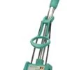 Pva Magic Mop Orginal - 26cm - Groen