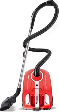 TurboTronic CV09 Stofzuiger Met Zak – Zwart 19 TurboTronic CV09 Stofzuiger Met Zak – Zwart -Huishoudelijke Benodigdheden 634x1200 1