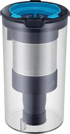 Samsung VS15A6031R1 - Jet 60 Turbo - Steelstofzuiger 33 Samsung VS15A6031R1 - Jet 60 Turbo - Steelstofzuiger -Huishoudelijke Benodigdheden 635x1200 4