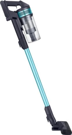 Samsung VS15A6031R1 - Jet 60 Turbo - Steelstofzuiger 30 Samsung VS15A6031R1 - Jet 60 Turbo - Steelstofzuiger -Huishoudelijke Benodigdheden 642x1200 3