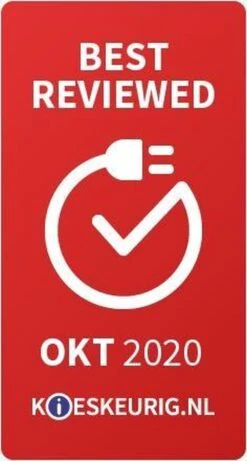 Tefal Express Protect SV9202 -Stoomgenerator 23 Tefal Express Protect SV9202 -Stoomgenerator -Huishoudelijke Benodigdheden 643x1200 2